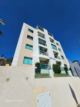 Imagem do anúncio: Vendo Apartamento Em Piratuba, Santa Catarina No Bairro Centro - Cód. 998e0df9a34e9da33f9eaba334f26275