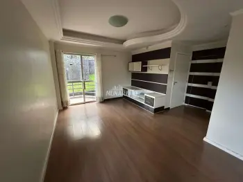 Imagem do anúncio: Vendo Apartamento Em Concórdia, Santa Catarina No Bairro Jardim - Cód. 7d6953dec0c1a179ebea7fb4f4051fc7