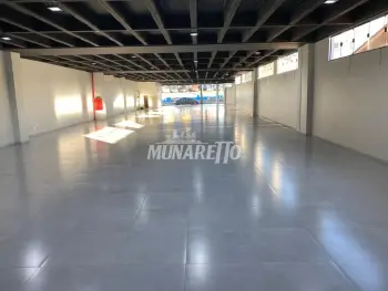 Imagem do anúncio: Alugo Conjunto Comercial / Sala Em Concórdia, Santa Catarina No Bairro Centro - Cód. 2668fb12562c9826f6794e9d0c3b2bdc