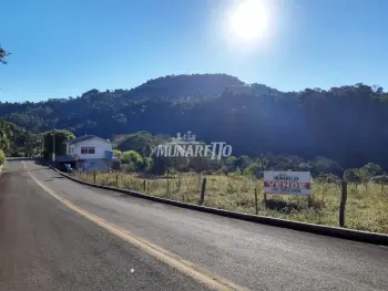 Imagem do anúncio: Vendo Casa Em Piratuba, Santa Catarina No Bairro Centro - Cód. 3502b57a915228c4d5b1a78c6f15b294