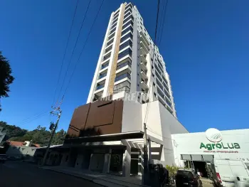 Imagem do anúncio: Vendo Conjunto Comercial / Sala Em Concórdia, Santa Catarina No Bairro Centro - Cód. c64514e68081d5d7b782153993264bde