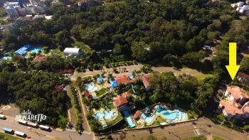 Imagem do anúncio: Alugo Para Temporada Apartamento Em Piratuba, Santa Catarina No Bairro Balneário - Cód. aad5736ff5eed895adb17585839bcef1