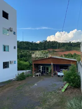 Imagem do anúncio: Vendo Terreno / Lote / Condomínio Em Piratuba, Santa Catarina No Bairro Centro - Cód. 20723911202ce1cdb064188bb39eabcd
