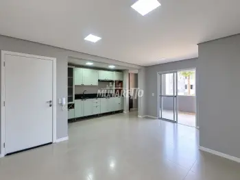 Imagem do anúncio: Vendo Apartamento Em Erechim, Rio Grande Do Sul No Bairro Copas Verdes - Cód. b41e34a57f1aaafbda3ecd087265788c