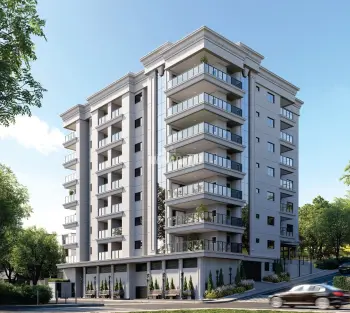 Imagem do anúncio: Vendo Casa Em Piratuba, Santa Catarina No Bairro Centro - Cód. 8f09b9f2caece1d32ce466f0f4d48838