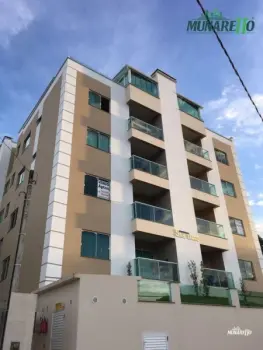 Imagem do anúncio: Alugo Para Temporada Apartamento Em Piratuba, Santa Catarina No Bairro Balneário - Cód. 11c115f5c0e00f2712575077ec014314