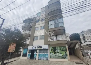 Imagem do anúncio: Alugo Conjunto Comercial / Sala Em Concórdia, Santa Catarina No Bairro Centro - Cód. 4d3c8b4ee079e602f5b530bf588168df