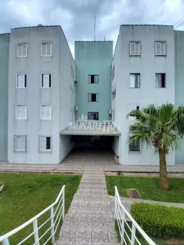 Imagem do anúncio: Vendo Apartamento Em Concórdia, Santa Catarina No Bairro Natureza - Cód. 4147a31d93e31390c6716965a5b1aa17