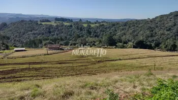 Imagem do anúncio: Vendo Fazenda / Sítio / Chácara Em Concórdia, Santa Catarina No Bairro Interior - Cód. 23330d26eb02d4281f886b9a1e092dd6