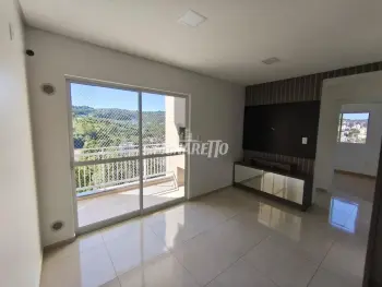 Imagem do anúncio: Vendo Apartamento Em Concórdia, Santa Catarina No Bairro Itaíba - Cód. 0661b00aa1c3cd2d56ea4a1df82b6210