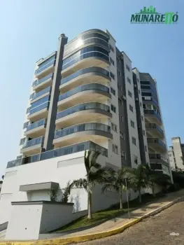 Imagem do anúncio: Alugo Para Temporada Apartamento Em Piratuba, Santa Catarina No Bairro Centro - Cód. b9aa132455195ac68d3fdef3ef7c1889
