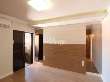 Imagem do anúncio: Vendo Apartamento Em Concórdia, Santa Catarina No Bairro Centro - Cód. a61af470c56ab645e45fb826d035cdd7