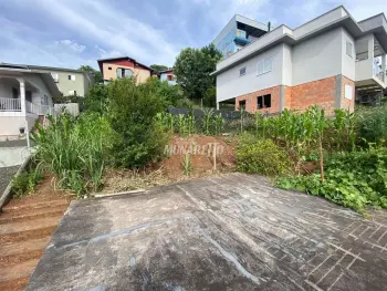 Imagem do anúncio: Vendo Terreno / Lote / Condomínio Em Concórdia, Santa Catarina No Bairro Estados - Cód. 0ab930b22f8373c56d439f0f39c114ec
