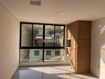 Imagem do anúncio: Vendo Apartamento Em Concórdia, Santa Catarina No Bairro Santa Cruz - Cód. bc918c20ec36813721f8a55fa9386066