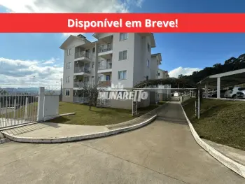 Imagem do anúncio: Alugo Apartamento Em Concórdia, Santa Catarina No Bairro São Cristóvão - Cód. a7445fb6067a6bf012e8eed6ba41f289