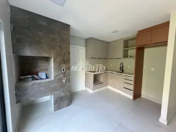 Imagem do anúncio: Alugo Apartamento Em Concórdia, Santa Catarina No Bairro Centro - Cód. 6036cdfeb48a555f75aaf48ae097a810