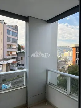 Imagem do anúncio: Vendo Apartamento Em Concórdia, Santa Catarina No Bairro Centro - Cód. 7b4cf5979882e59cd46ddd3dfd9524a8