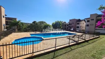 Imagem do anúncio: Vendo Apartamento Em Concórdia, Santa Catarina No Bairro Centro - Cód. 30a1cabd3d5eac4986013d9a1f1bf0e6