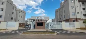 Imagem do anúncio: Vendo Apartamento Em Araucaria, Paraná No Bairro Costeira - Cód. e038c43e0d7e94b98c89999b4ace9824