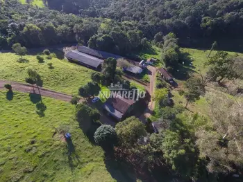 Imagem do anúncio: Vendo Fazenda / Sítio / Chácara Em Jaborá, Santa Catarina No Bairro Interior - Cód. 6b8a0296842587308acf3af32264bddb