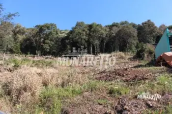 Imagem do anúncio: Vendo Terreno / Lote / Condomínio Em Concórdia, Santa Catarina No Bairro Guilherme Reich - Cód. a17cf5eb506cf100a2da98639a43f53e