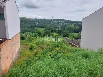 Imagem do anúncio: Vendo Terreno / Lote / Condomínio Em Concórdia, Santa Catarina No Bairro Estados - Cód. 005eb93fe468be43b3edd48a7255a783