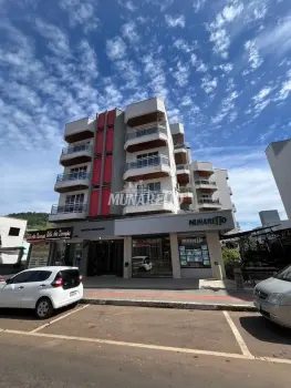 Imagem do anúncio: Alugo Apartamento Em Piratuba, Santa Catarina No Bairro Centro - Cód. b0ff70932d0944230e3973fedec7e52c