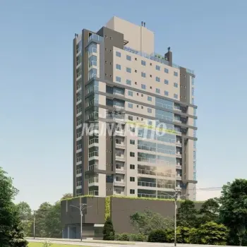 Imagem do anúncio: Vendo Apartamento Em Concórdia, Santa Catarina No Bairro Centro - Cód. e1b978c1fc5bf136cf599a8dca177ea8