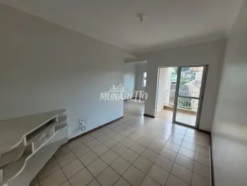 Imagem do anúncio: Alugo Apartamento Em Concórdia, Santa Catarina No Bairro Centro - Cód. a5666edce1cac26b20a584e44f9b1130