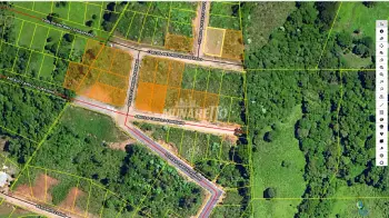 Imagem do anúncio: Vendo Terreno / Lote / Condomínio Em Concórdia, Santa Catarina No Bairro Nossa Senhora Da Salete - Cód. 48fc2e575705c2800b2fd7451594030f