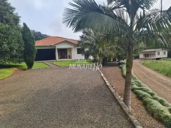 Imagem do anúncio: Vendo Fazenda / Sítio / Chácara Em Concórdia, Santa Catarina No Bairro Distrito De Planalto - Cód. db5e008c17b84724516654ecf58b121b