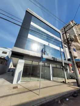 Imagem do anúncio: Alugo Conjunto Comercial / Sala Em Concórdia, Santa Catarina No Bairro Centro - Cód. e4c51b5e87a6ea2bc1d52a23f1f6a468