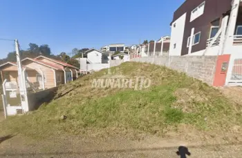 Imagem do anúncio: Vendo Terreno / Lote / Condomínio Em Concórdia, Santa Catarina No Bairro Nações - Cód. f20055250278946e1c9be927bcff384f