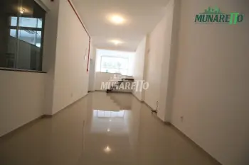 Imagem do anúncio: Vendo Conjunto Comercial / Sala Em Piratuba, Santa Catarina No Bairro Centro - Cód. 617095c90f46ea3e8ff5e4daed22eb0a