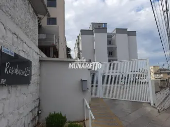 Imagem do anúncio: Vendo Apartamento Em Concórdia, Santa Catarina No Bairro Itaíba - Cód. 0d83eb34c764ade4248a90467ccfb4d7