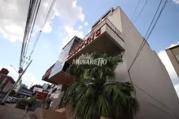 Imagem do anúncio: Vendo Conjunto Comercial / Sala Em Concórdia, Santa Catarina No Bairro Centro - Cód. 1391a478eebabd39ce1fd8ab5d4951d6