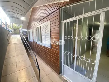 Imagem do anúncio: Vendo Casa Em Concórdia, Santa Catarina No Bairro Cinquentenário - Cód. 52f151e05d9b31f24f7ff7d0fb3cf89b