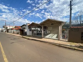 Imagem do anúncio: Vendo Casa Em Concórdia, Santa Catarina No Bairro Vista Alegre - Cód. d66545c63d06e0ce6aaa2b9fabf68c9c