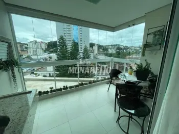 Imagem do anúncio: Vendo Apartamento Em Concórdia, Santa Catarina No Bairro Centro - Cód. bd79d7e3a465d9ec357a0d4a90dbabb8