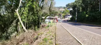 Imagem do anúncio: Vendo Terreno / Lote / Condomínio Em Ipira, Santa Catarina No Bairro Dos Estudantes - Cód. 56b807fac617dd97f4fe00ba7d68fec8