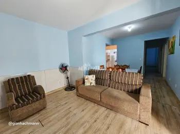 Imagem do anúncio: Vendo Apartamento Em Piratuba, Santa Catarina No Bairro Centro - Cód. 5f2223afa88f9e92025d84b207e5b65a