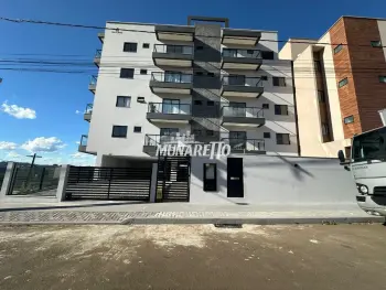 Imagem do anúncio: Alugo Apartamento Em Concórdia, Santa Catarina No Bairro São Cristóvão - Cód. ba8959e922618c8dac106e9f99c106a4