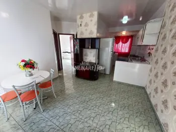 Imagem do anúncio: Alugo Apartamento Em Concórdia, Santa Catarina No Bairro Guilherme Reich - Cód. 424a1ec2fef42e114a7144e9c1377c44