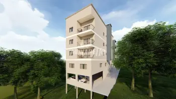 Imagem do anúncio: Vendo Apartamento Em Concórdia, Santa Catarina No Bairro Primavera - Cód. 4796cfb1bfce6589074ce0b87c3ed5da