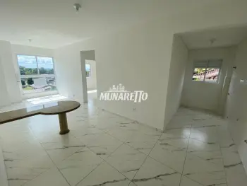Imagem do anúncio: Alugo Apartamento Em Concórdia, Santa Catarina No Bairro Vila Jacob Biezus - Cód. ba4db9d22bcb2b287578c49037322c67