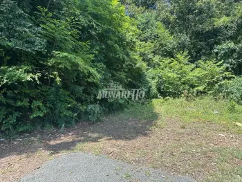 Imagem do anúncio: Vendo Terreno / Lote / Condomínio Em Concórdia, Santa Catarina No Bairro São Cristóvão - Cód. fcdb4768e4dbe9f7c598d680e826fc34