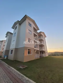 Imagem do anúncio: Vendo Apartamento Em Concórdia, Santa Catarina No Bairro São Cristóvão - Cód. c2e1a3e5efb60819097b12128c3ffdd0
