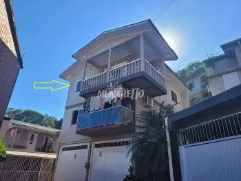 Imagem do anúncio: Vendo Apartamento Em Concórdia, Santa Catarina No Bairro Jardim - Cód. eeaa6e04e2b189bd5c085a89caa84553