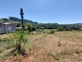 Imagem do anúncio: Vendo Terreno / Lote / Condomínio Em Concórdia, Santa Catarina No Bairro São Cristóvão - Cód. 9a7820a1574cb986b9371dab5ded6d67