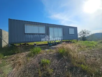 Imagem do anúncio: Vendo Casa Em Peritiba, Santa Catarina No Bairro Centro - Cód. baab35344344628d3ca504c496351535